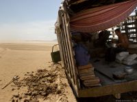 La Guajira 5